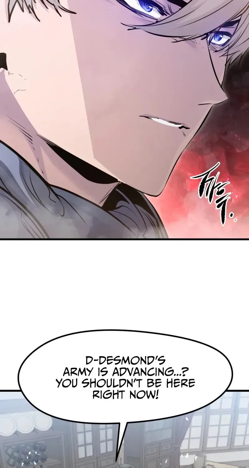 Chapter 73 — page 79
