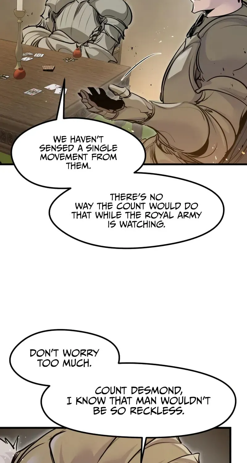 Chapter 73 — page 8