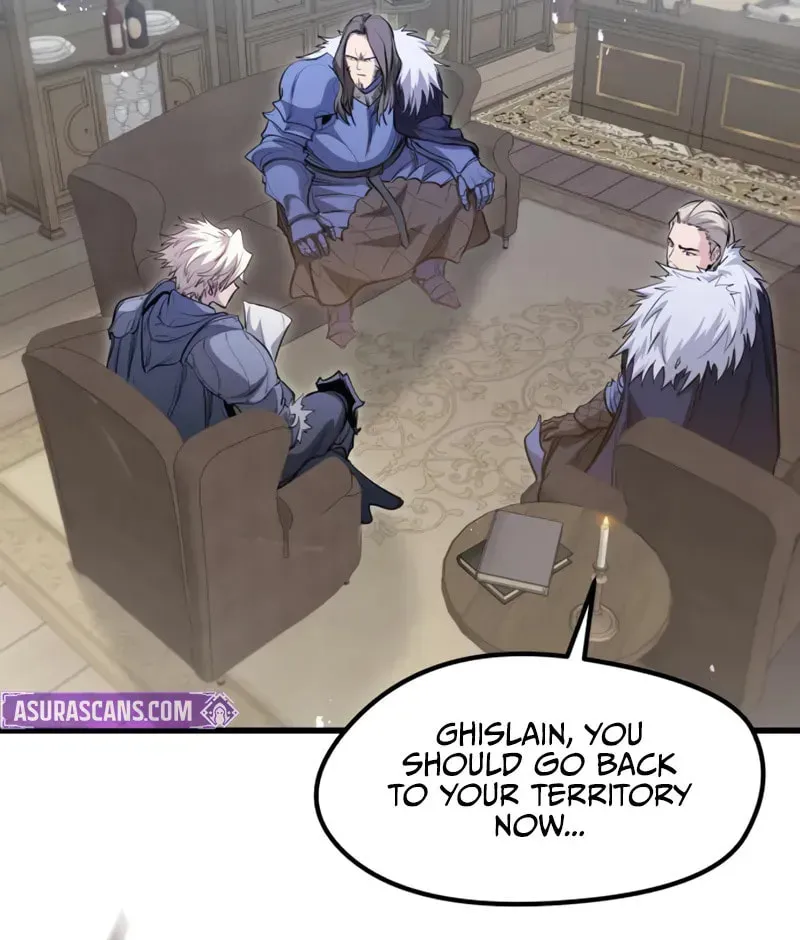 Chapter 73 — page 80