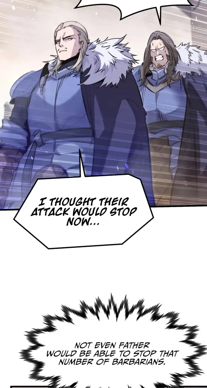 Chapter 73 — page 84