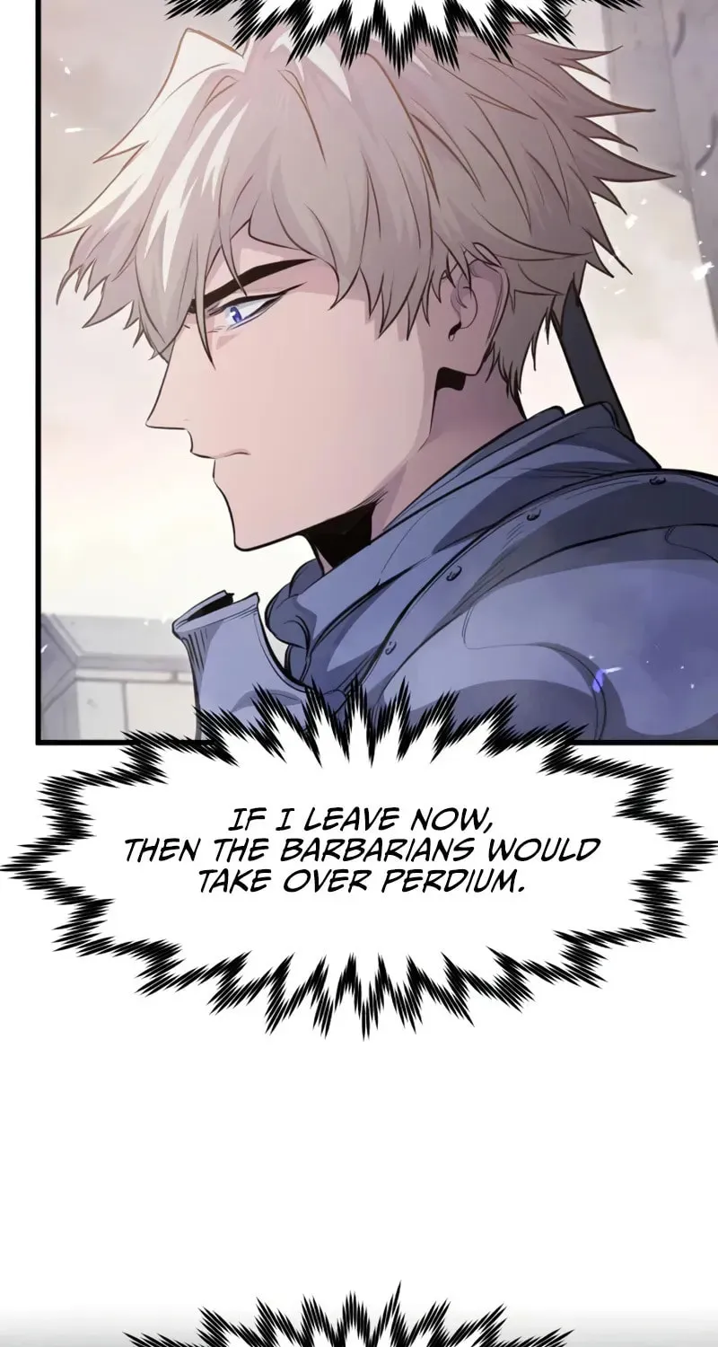 Chapter 73 — page 85