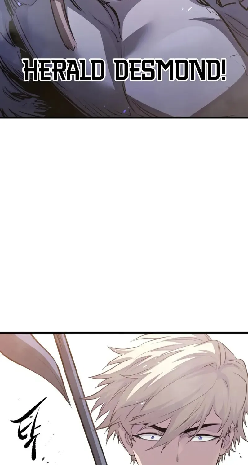 Chapter 73 — page 88