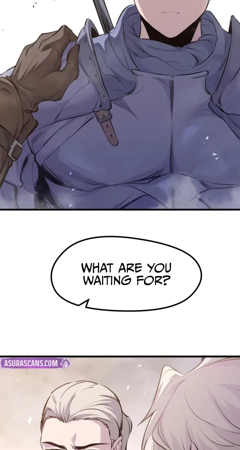 Chapter 73 — page 89