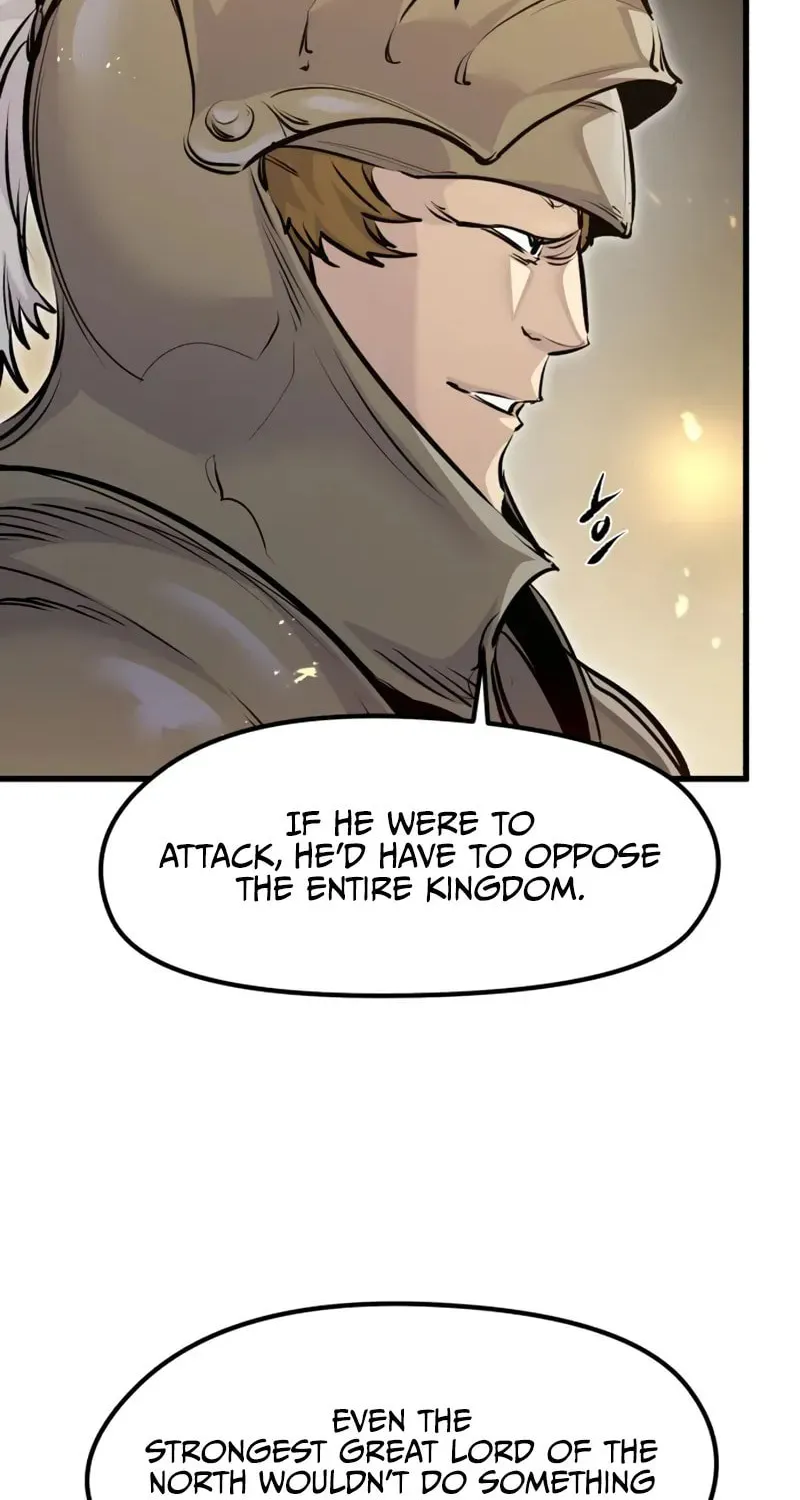 Chapter 73 — page 9