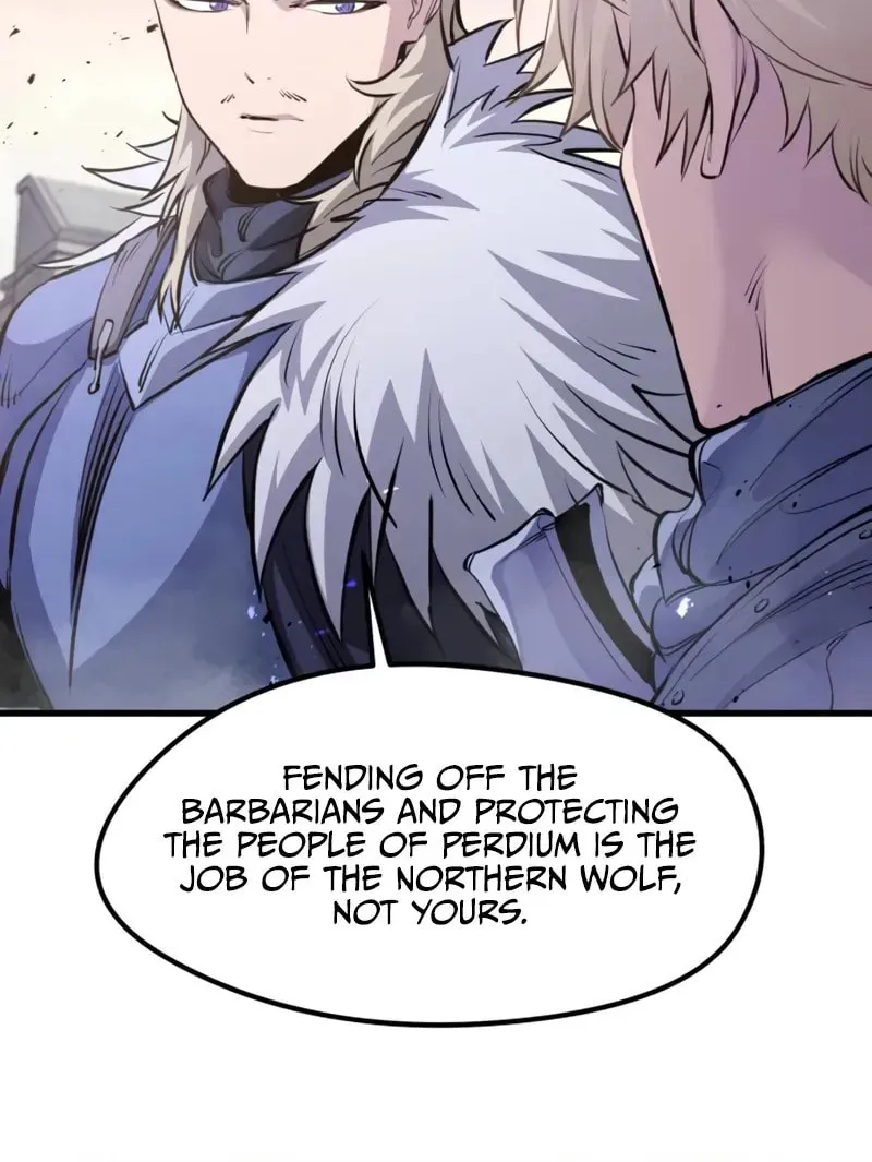 Chapter 73 — page 90