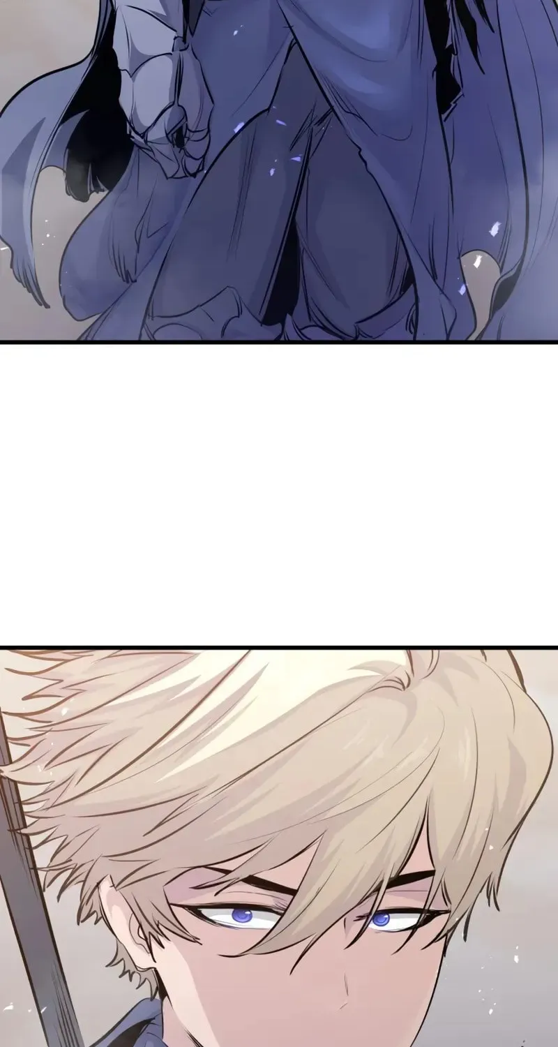 Chapter 73 — page 94