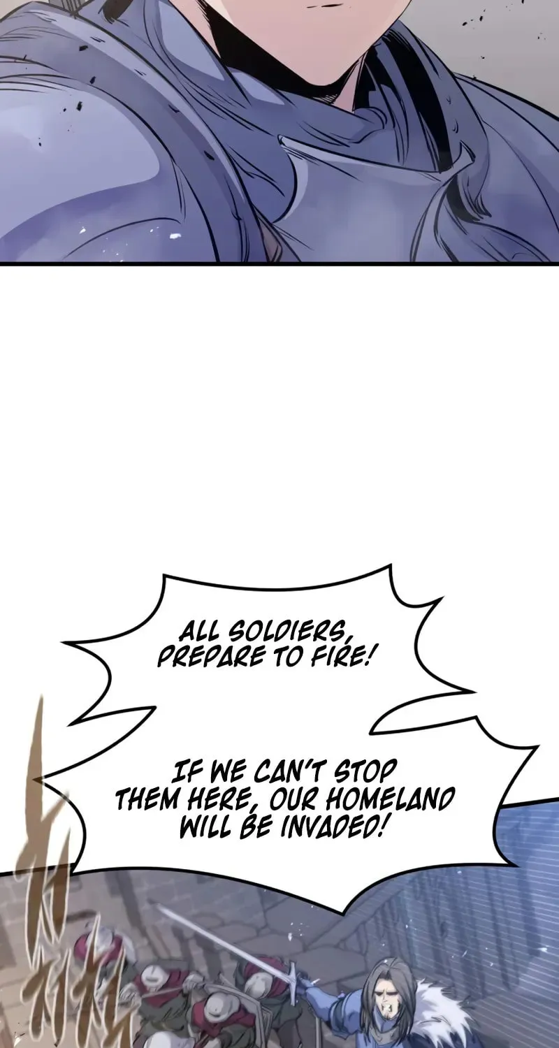 Chapter 73 — page 95
