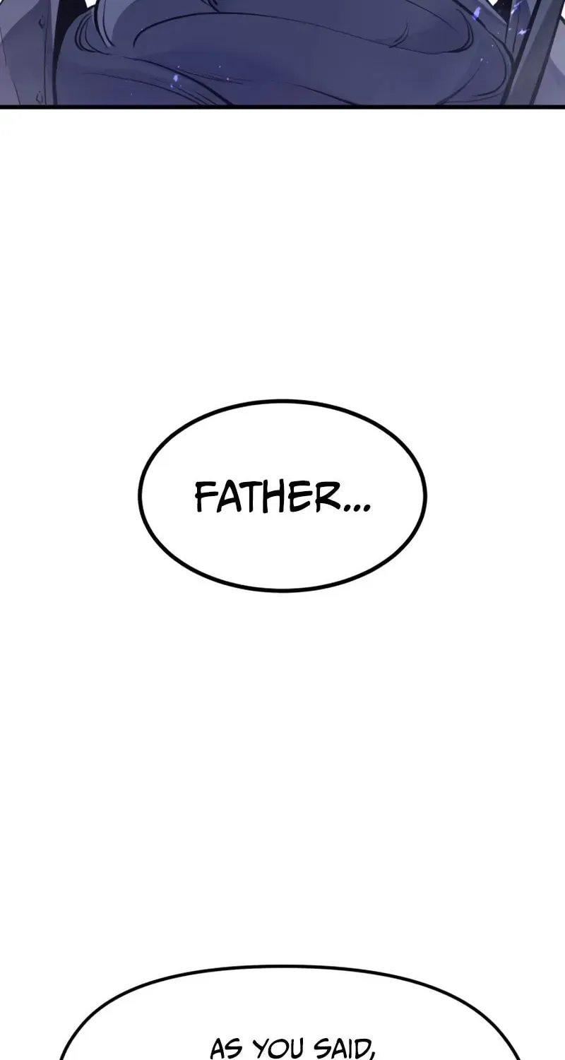 Chapter 73 — page 98