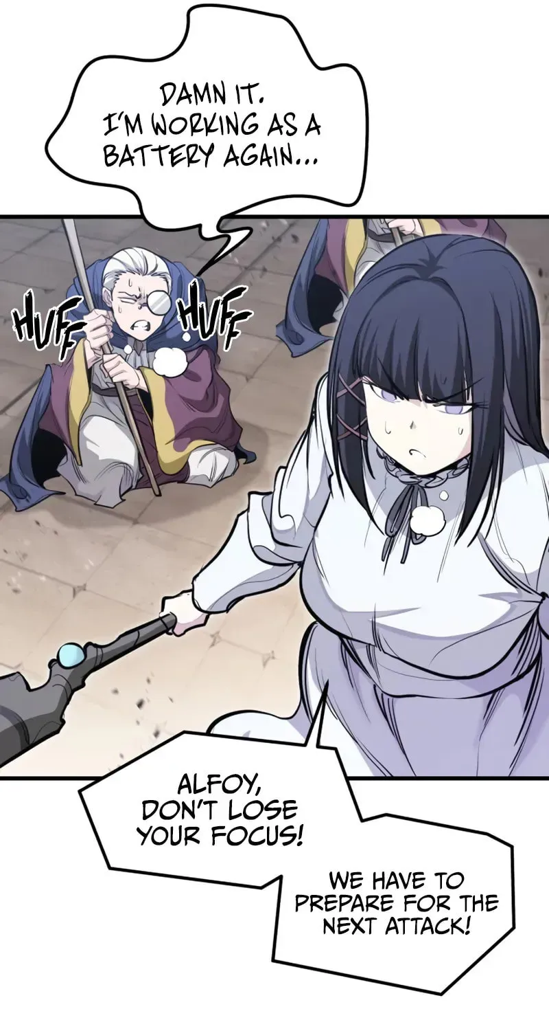 Chapter 74 — page 100