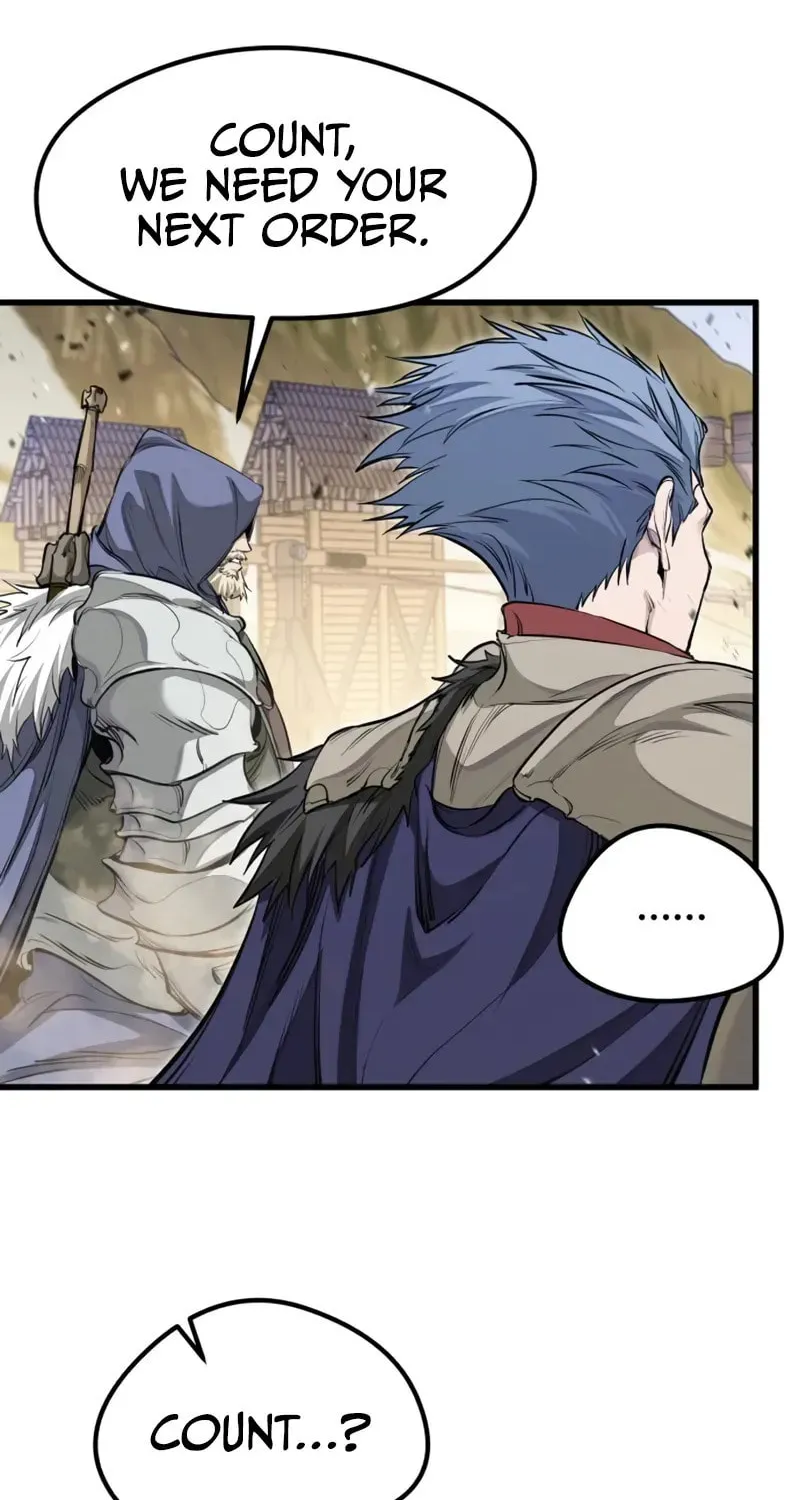 Chapter 74 — page 101