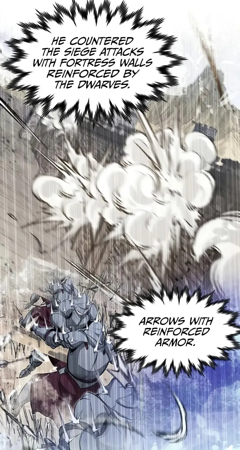 Chapter 74 — page 103