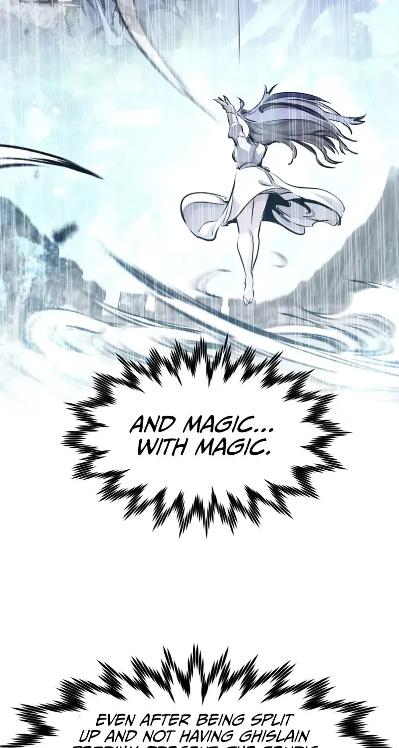 Chapter 74 — page 104
