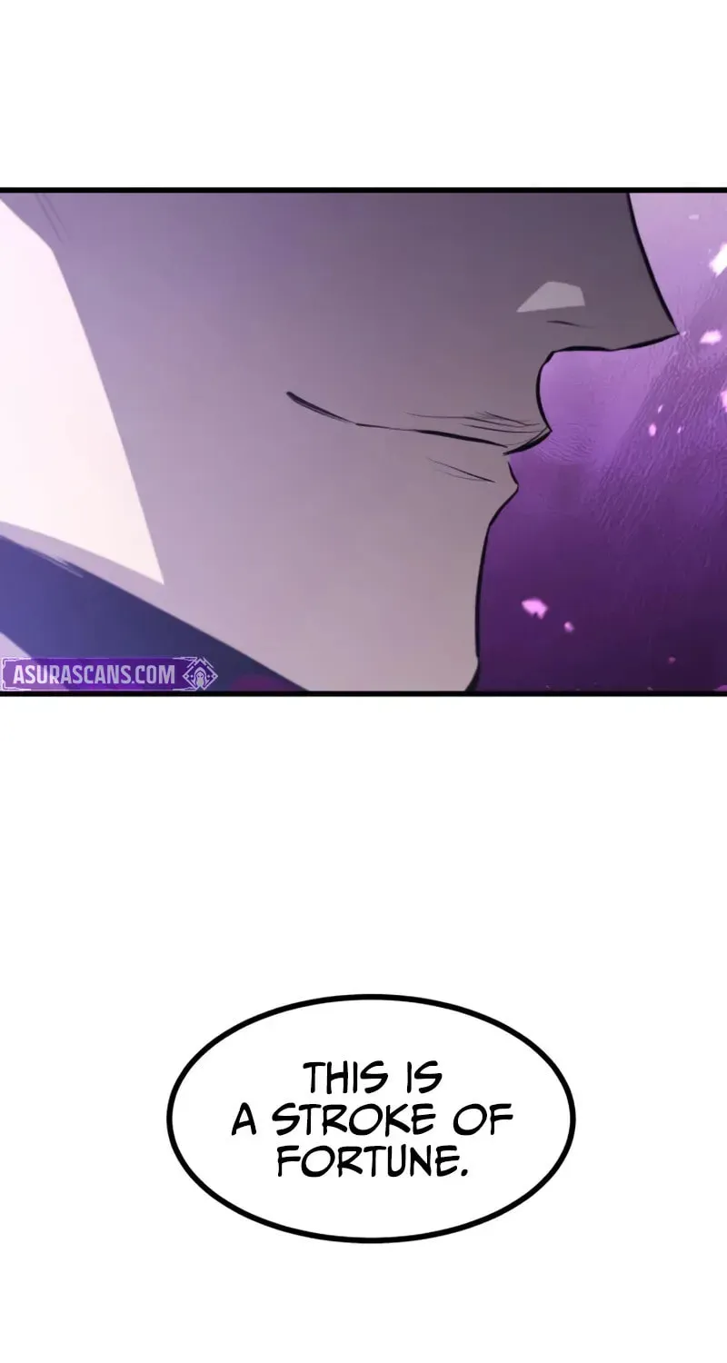 Chapter 74 — page 106