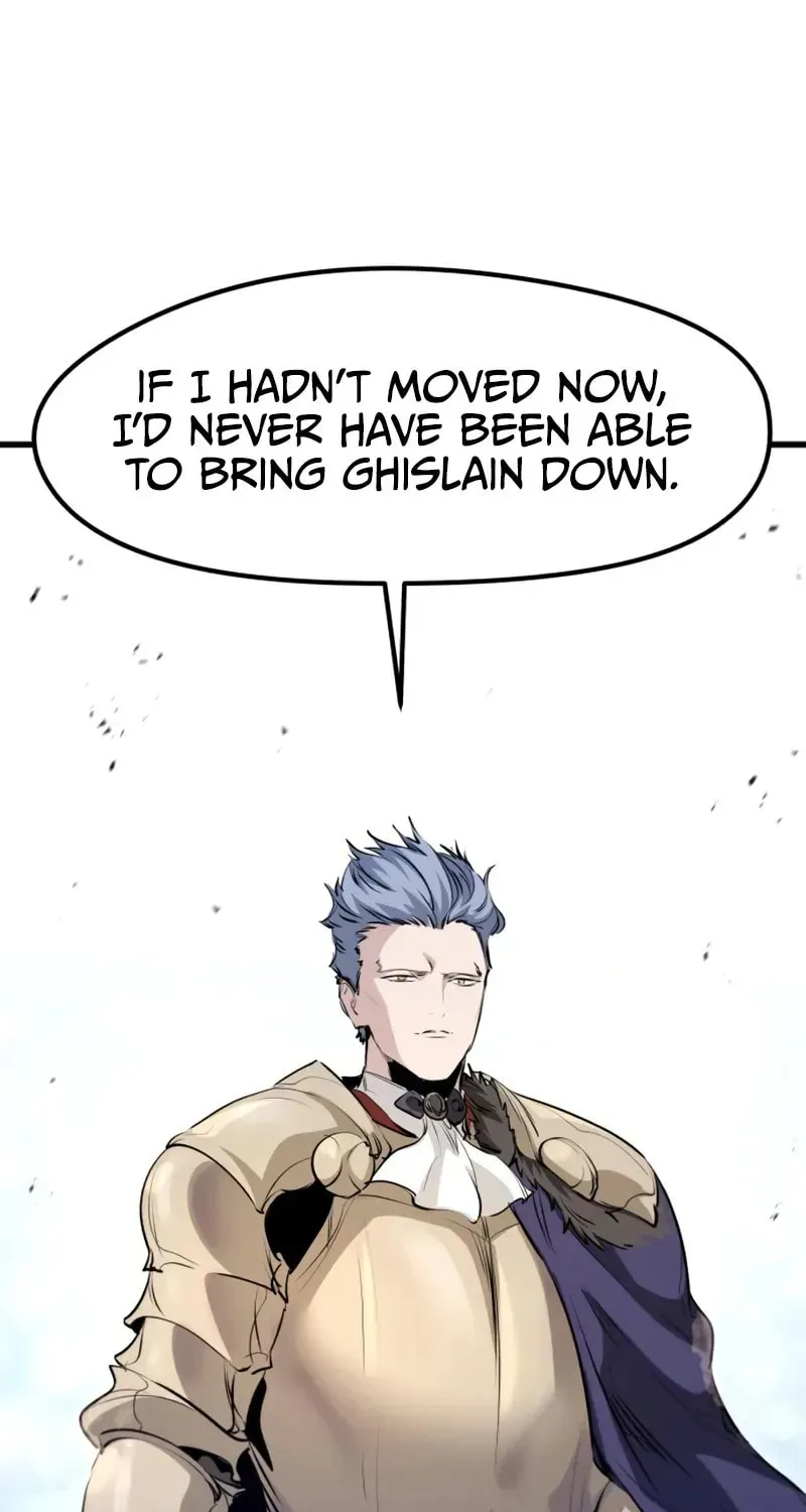 Chapter 74 — page 107
