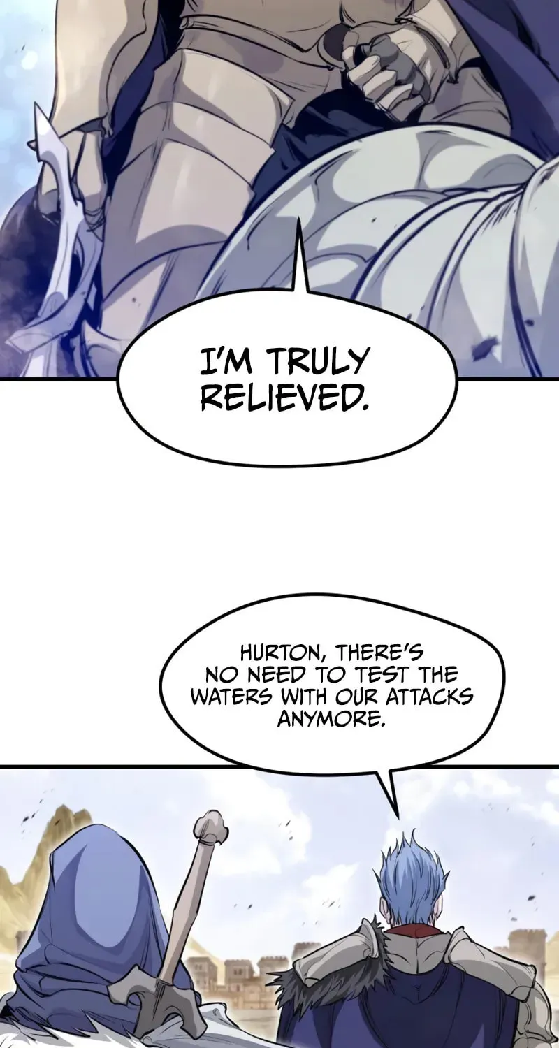 Chapter 74 — page 108
