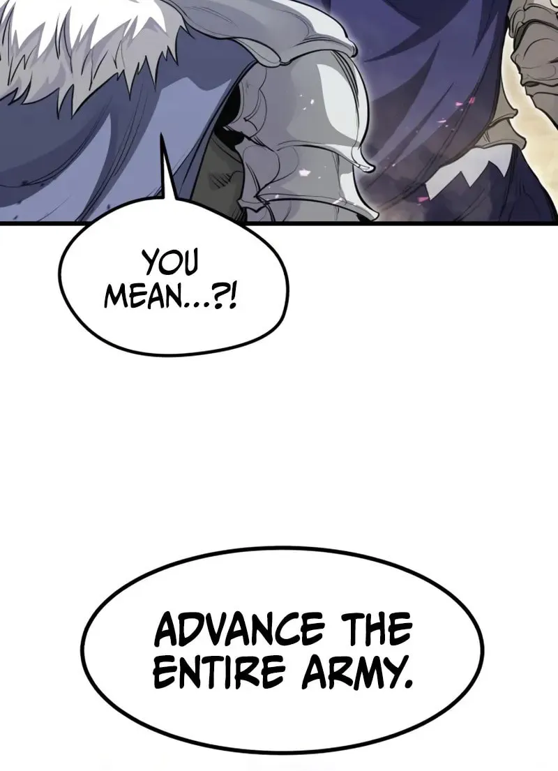 Chapter 74 — page 109