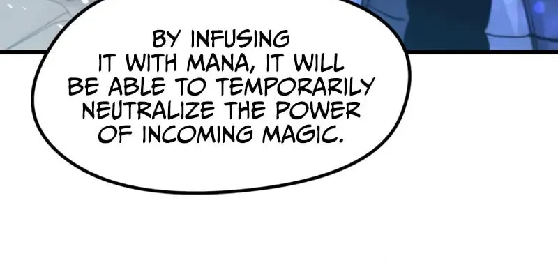 Chapter 74 — page 11