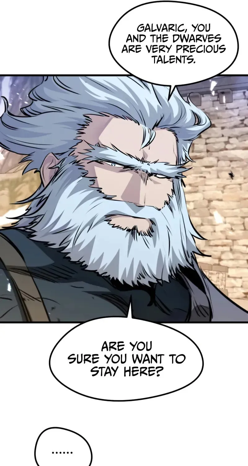 Chapter 74 — page 12