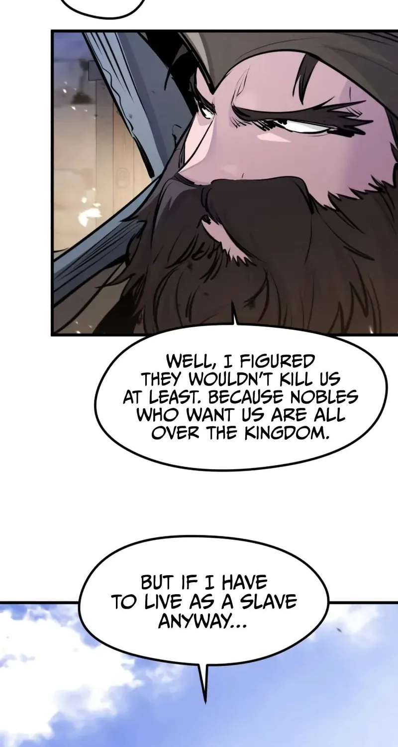 Chapter 74 — page 13