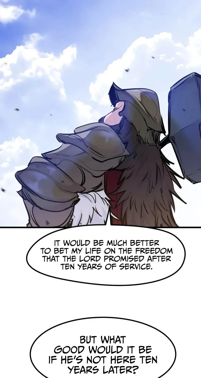 Chapter 74 — page 14