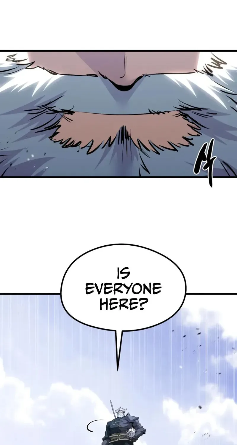 Chapter 74 — page 17