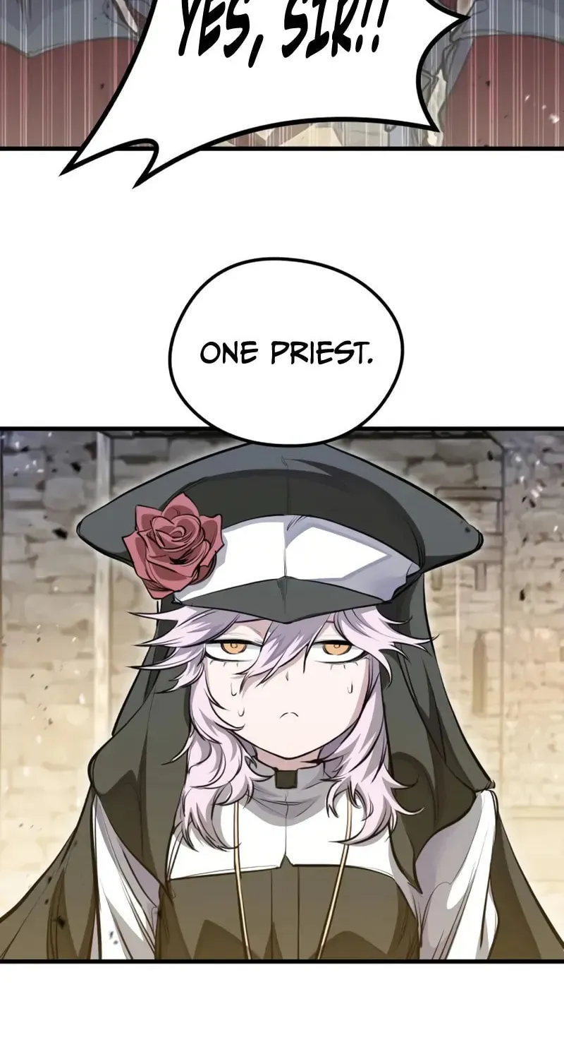 Chapter 74 — page 19