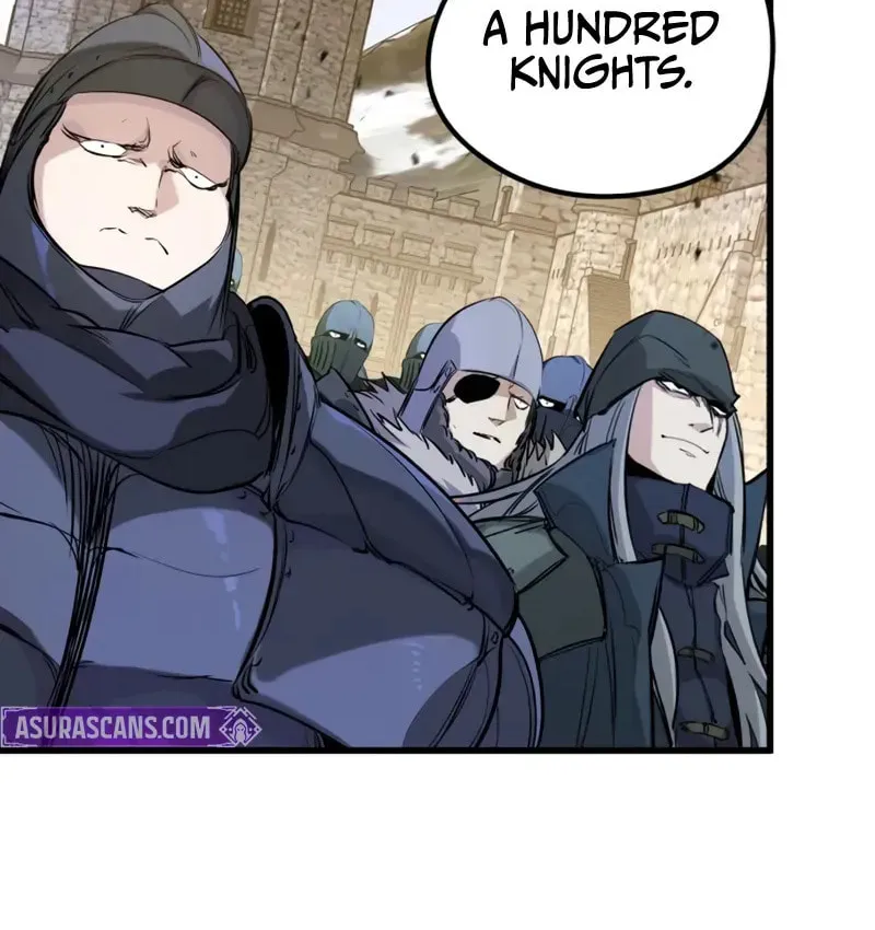 Chapter 74 — page 21