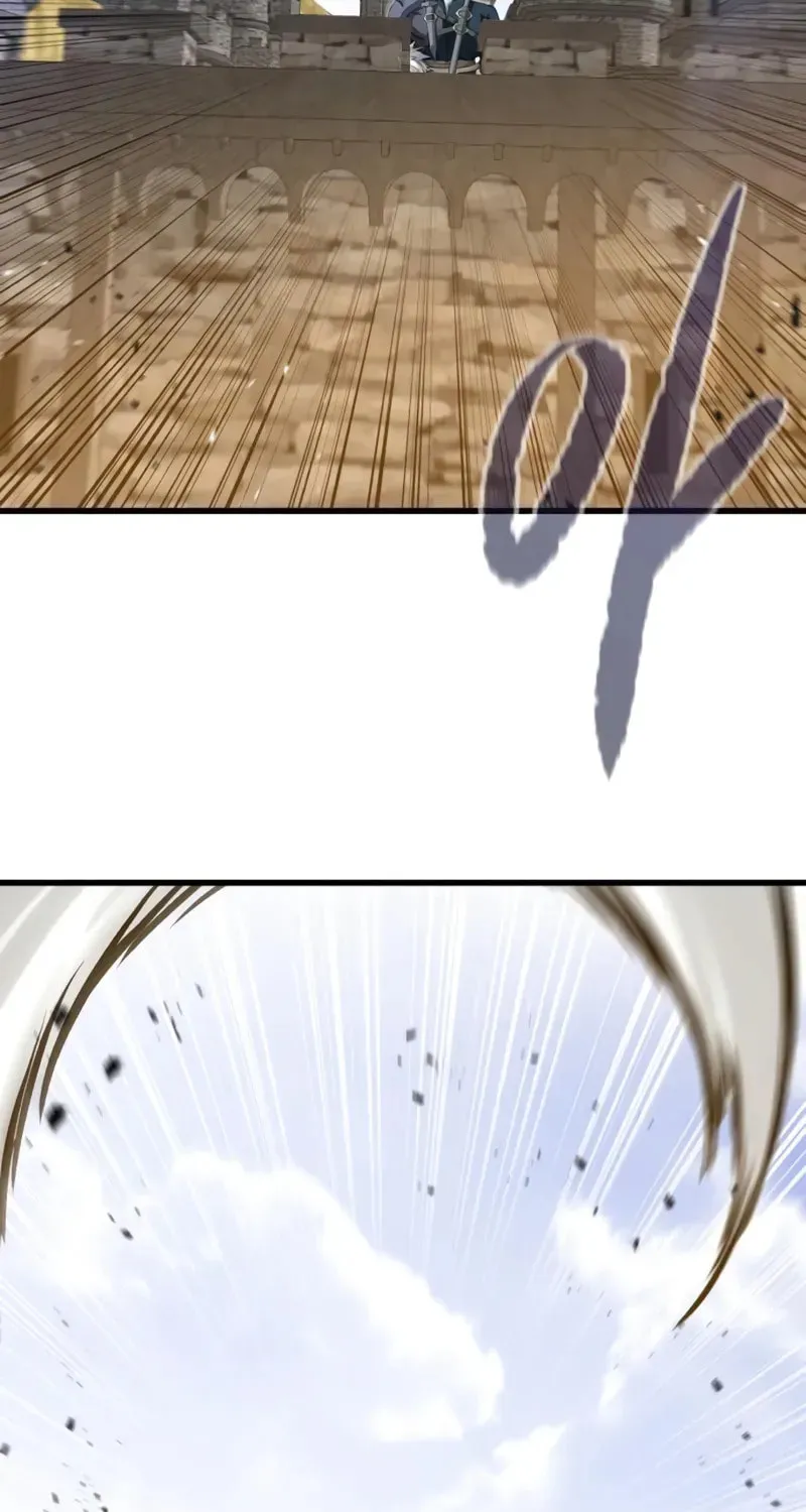 Chapter 74 — page 24