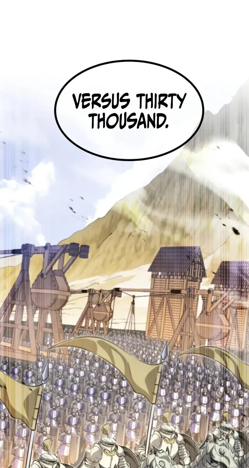 Chapter 74 — page 26
