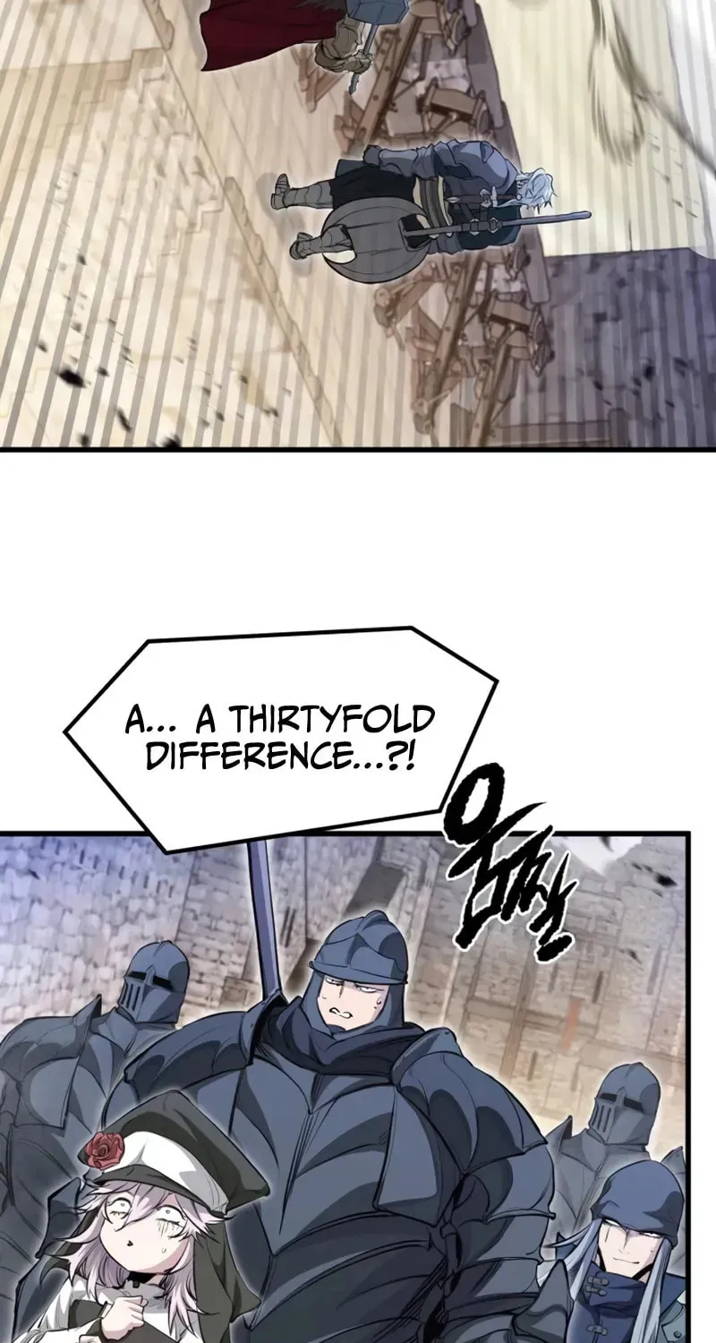 Chapter 74 — page 30
