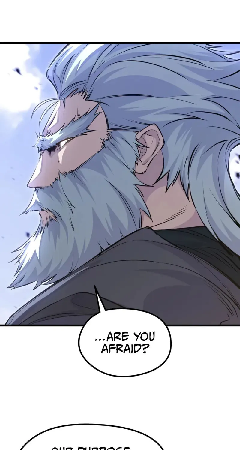 Chapter 74 — page 34
