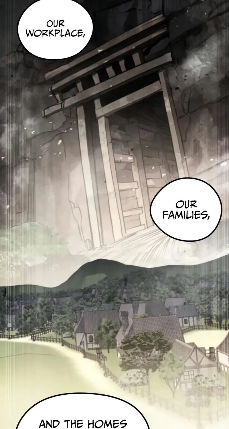 Chapter 74 — page 36