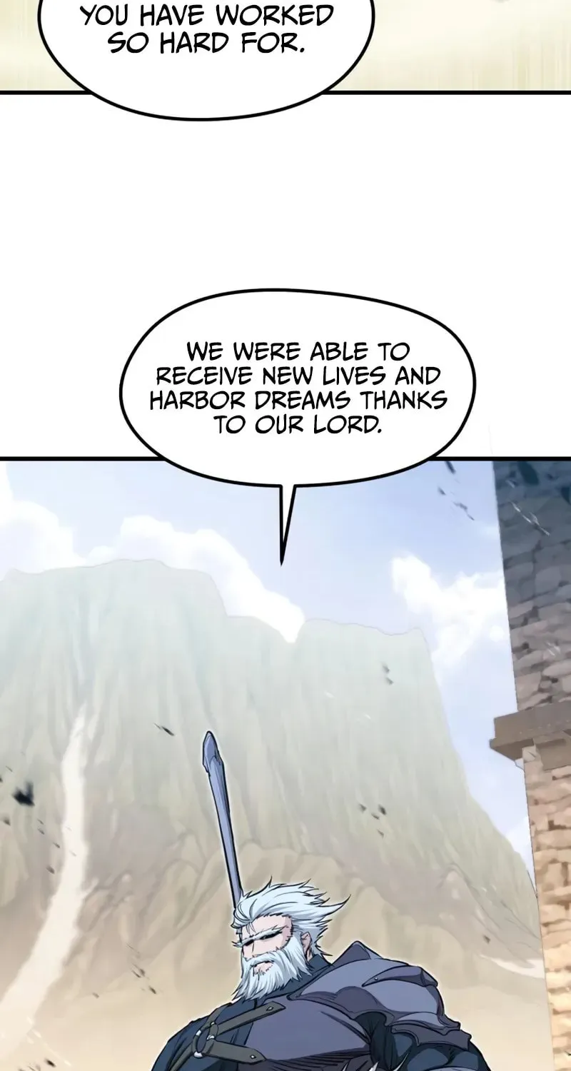Chapter 74 — page 37