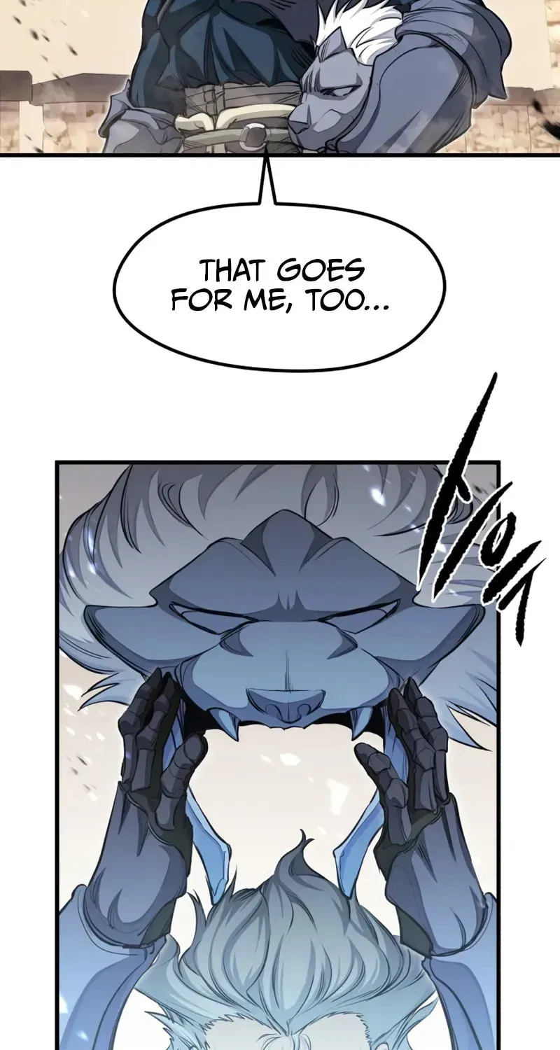 Chapter 74 — page 38