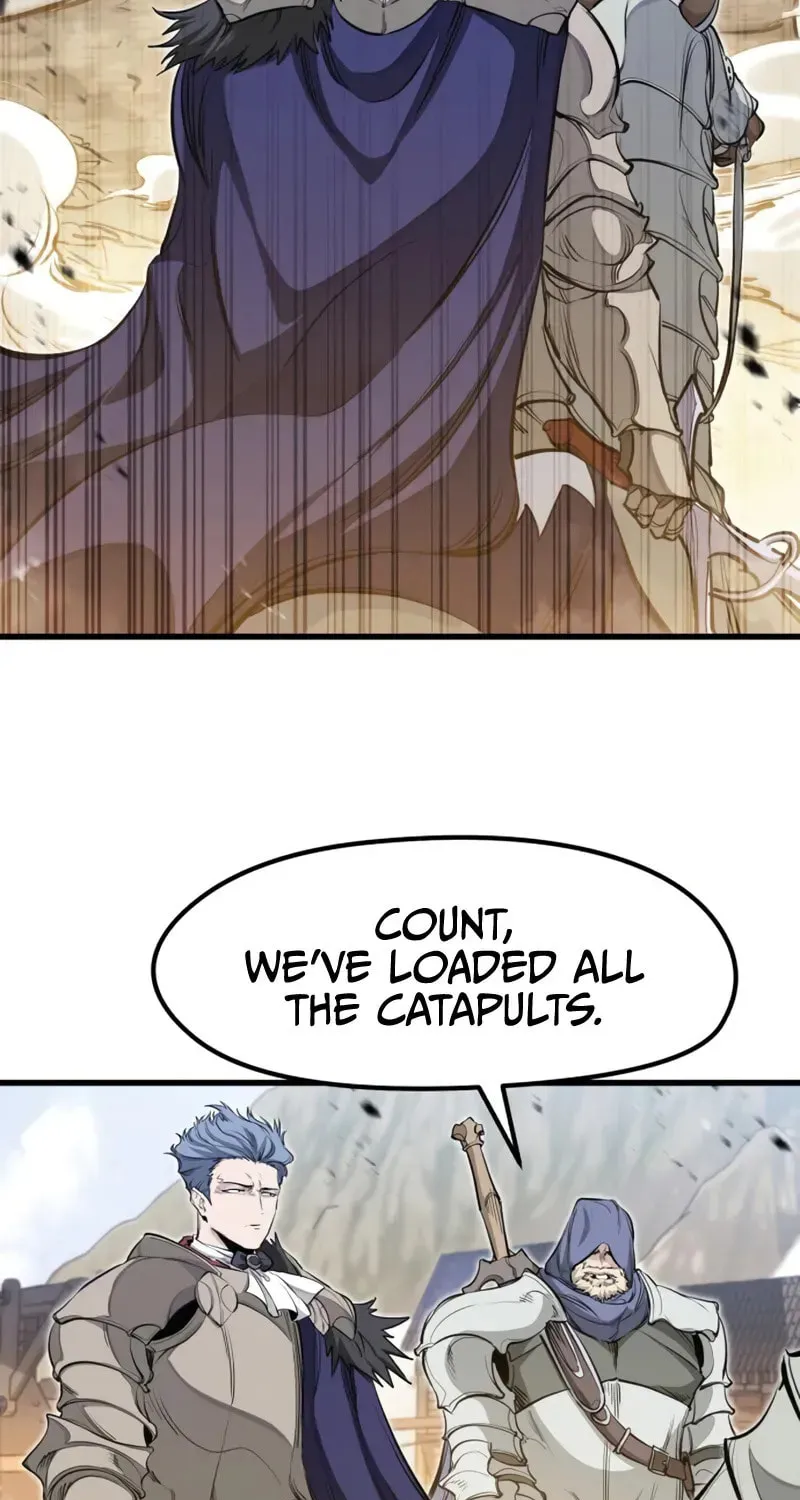 Chapter 74 — page 43