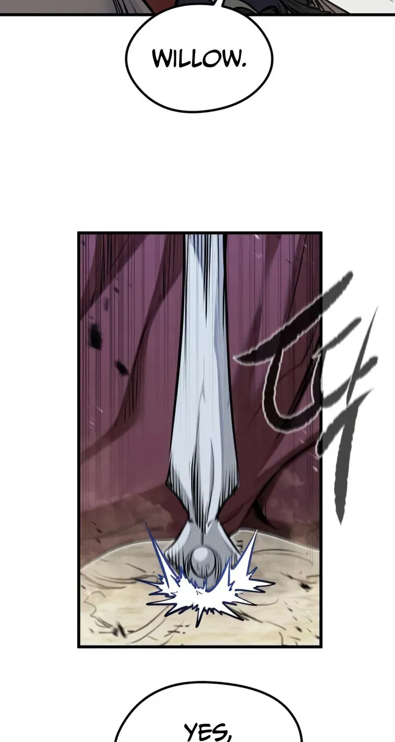 Chapter 74 — page 45