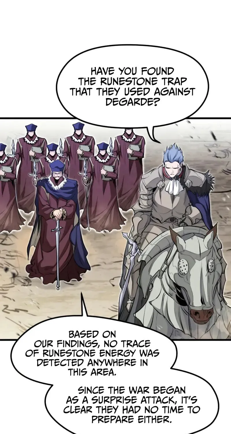 Chapter 74 — page 47