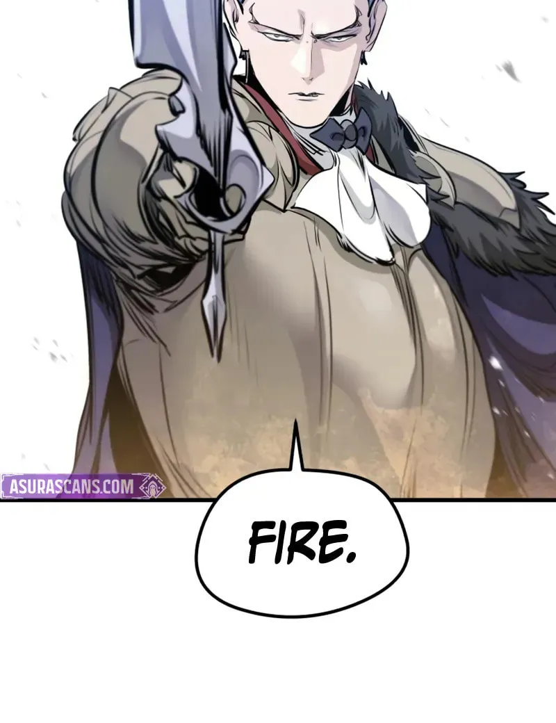 Chapter 74 — page 49