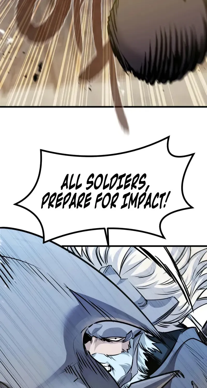 Chapter 74 — page 53