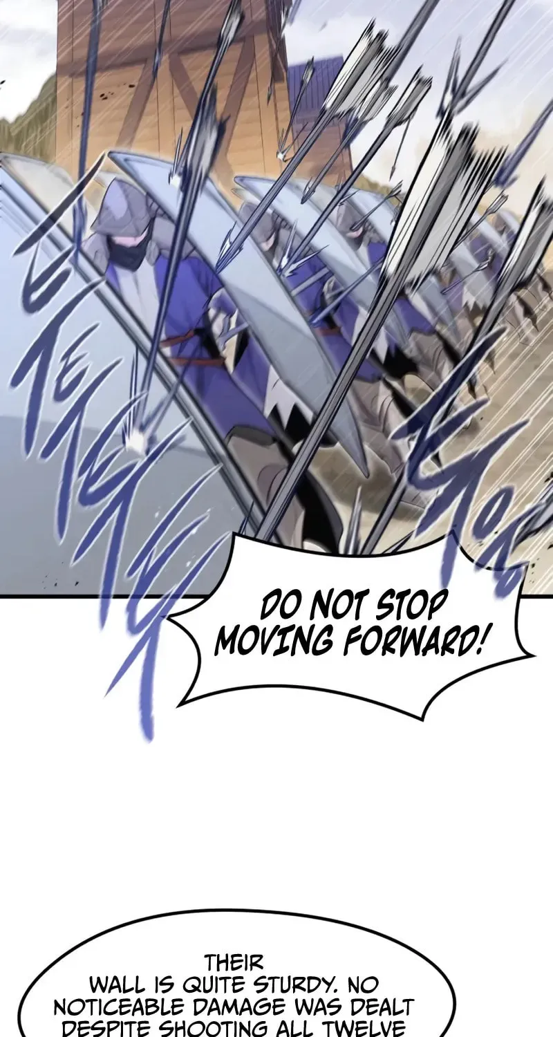 Chapter 74 — page 61