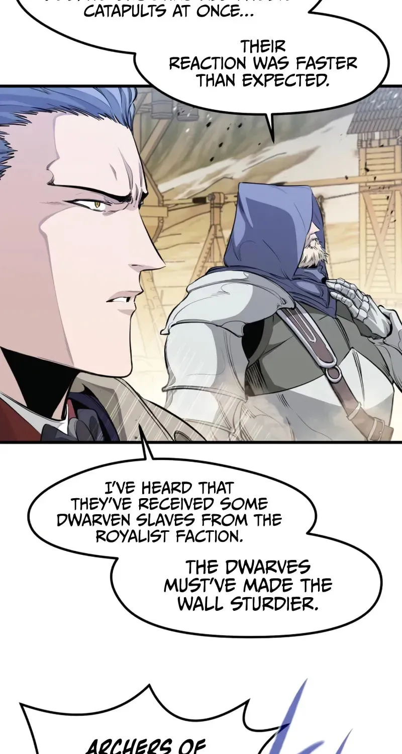 Chapter 74 — page 62