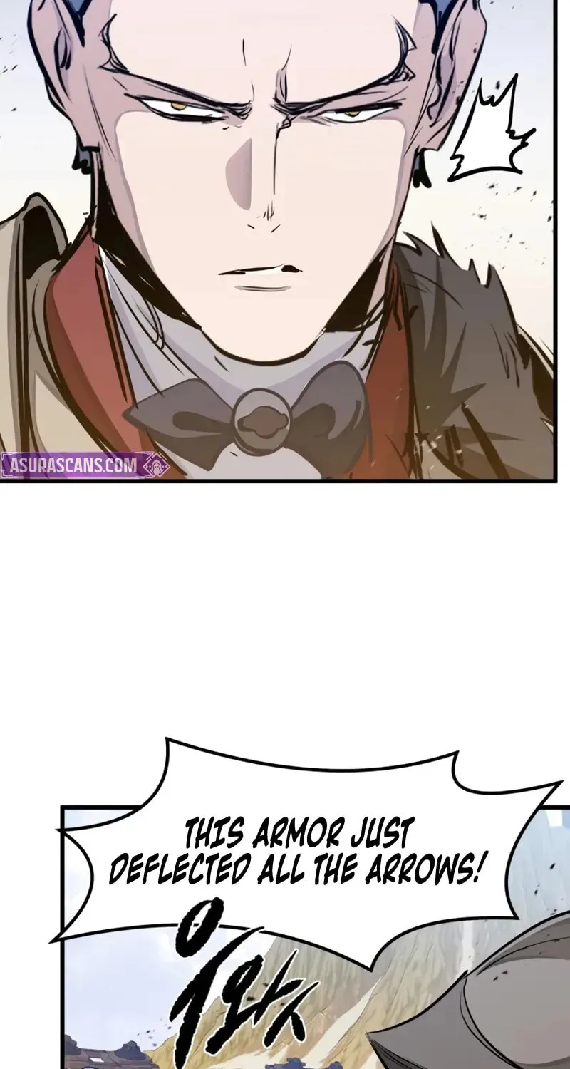 Chapter 74 — page 67