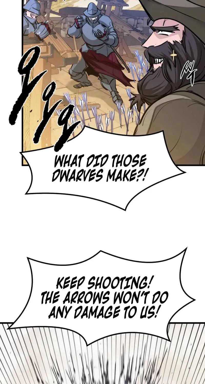 Chapter 74 — page 68