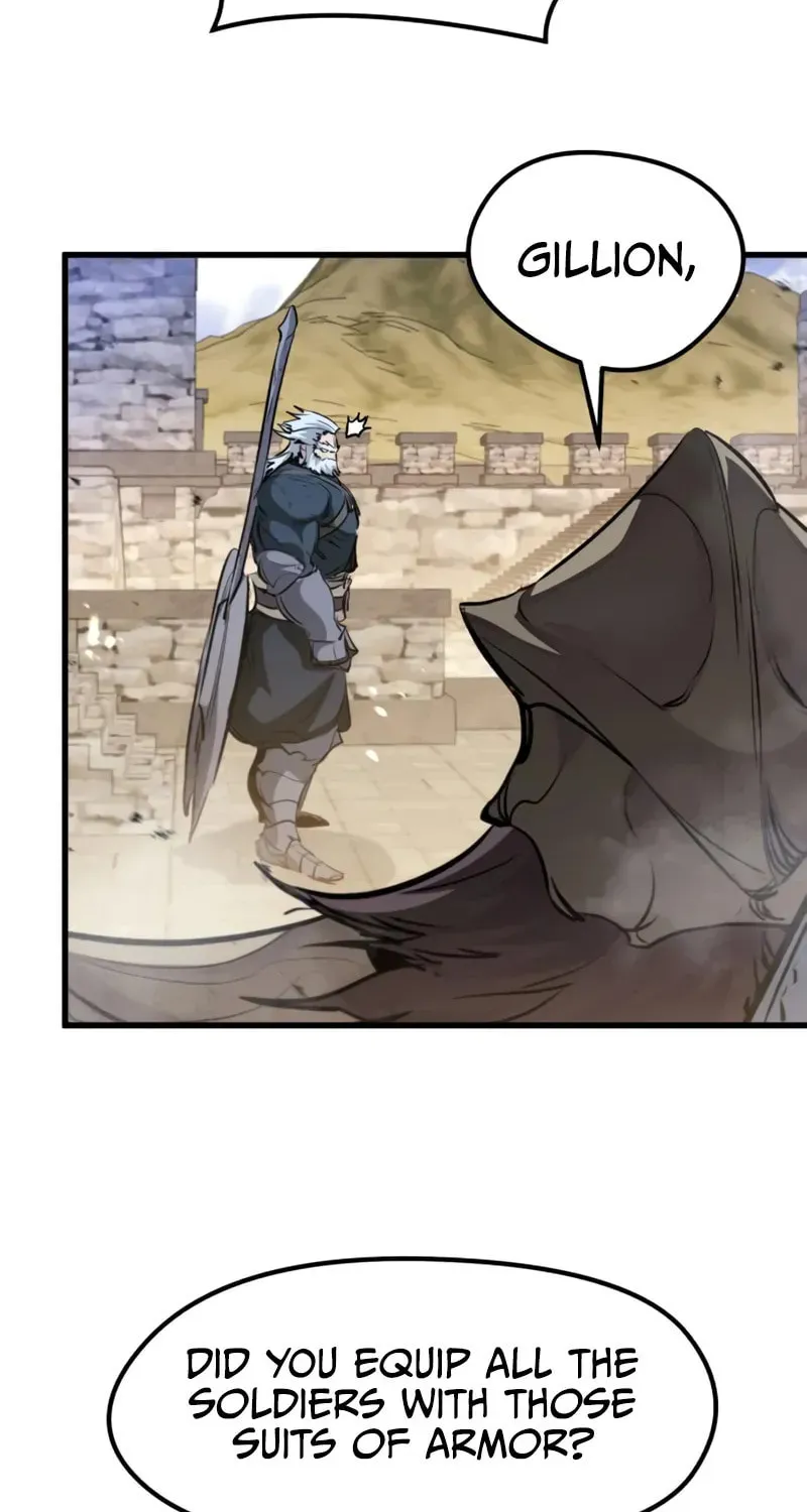Chapter 74 — page 7