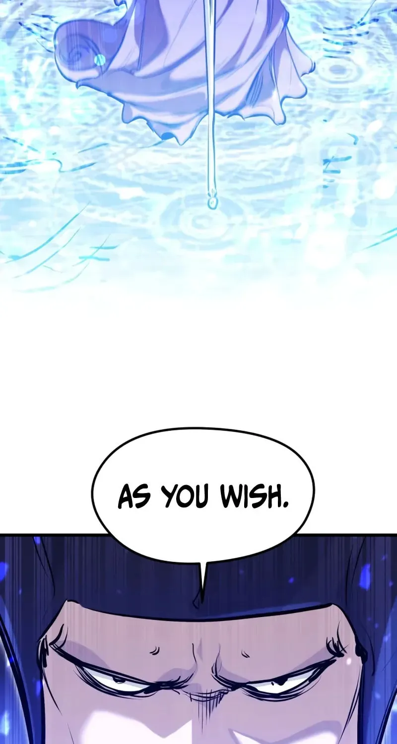 Chapter 74 — page 73