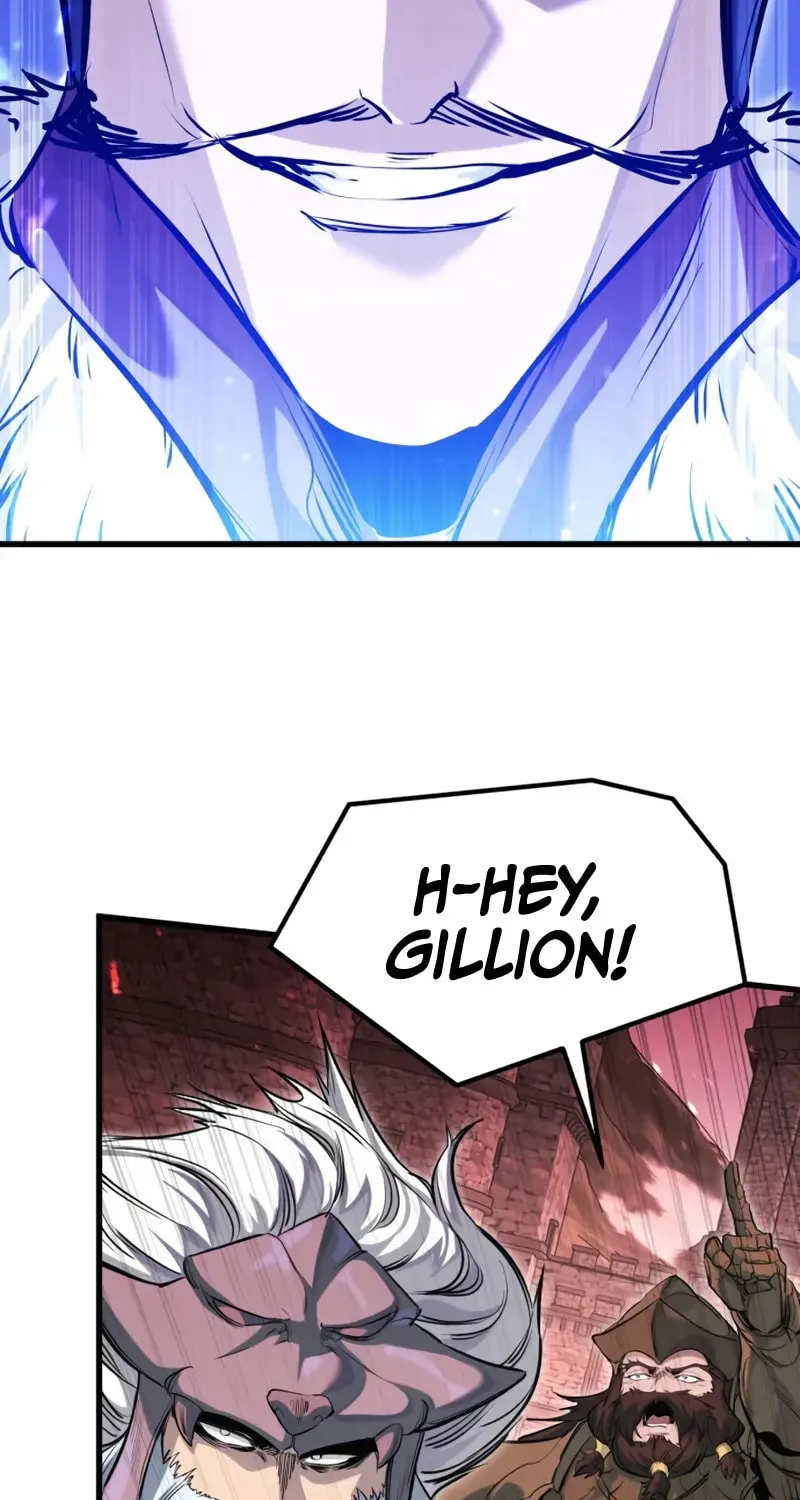 Chapter 74 — page 74
