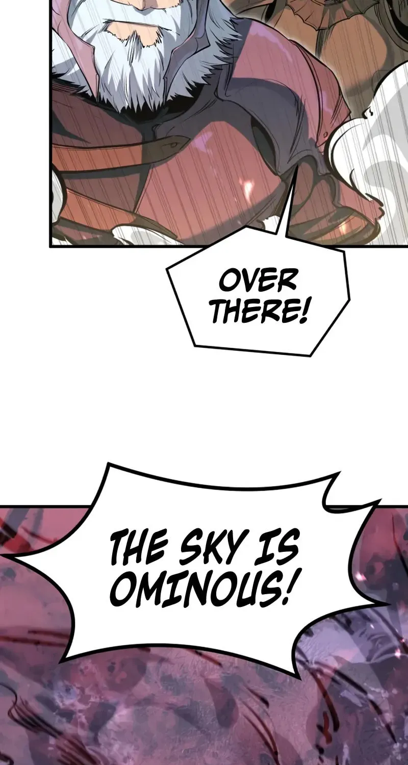 Chapter 74 — page 75