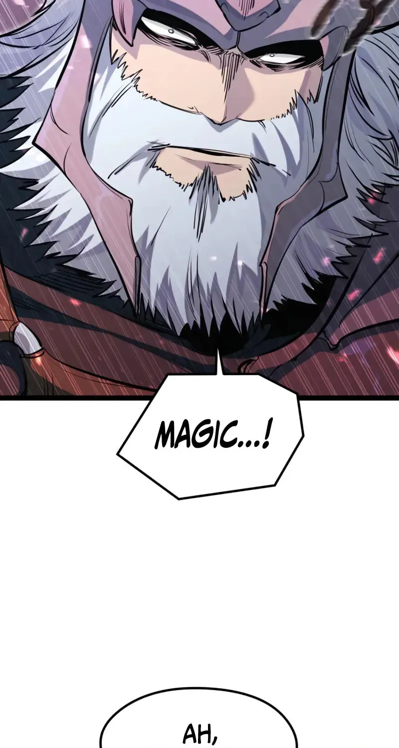 Chapter 74 — page 78