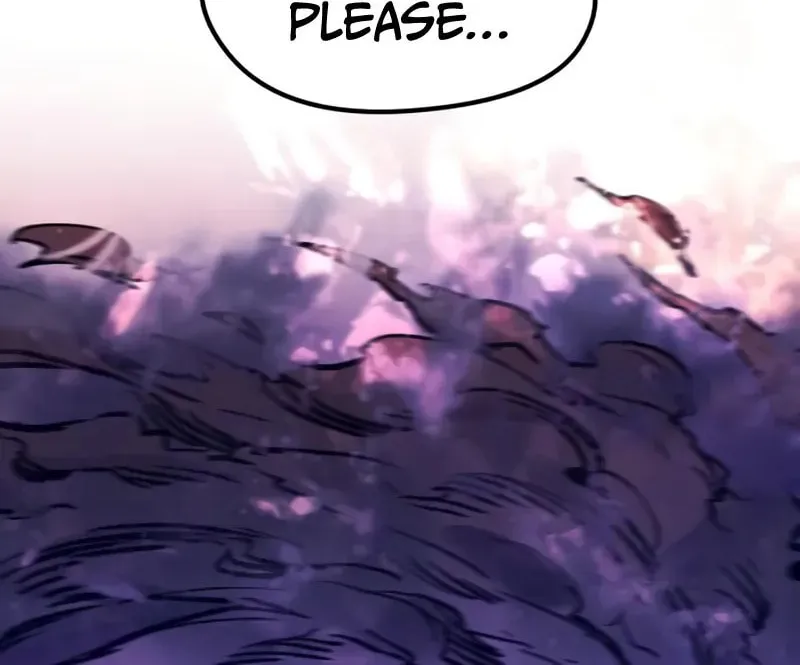 Chapter 74 — page 79