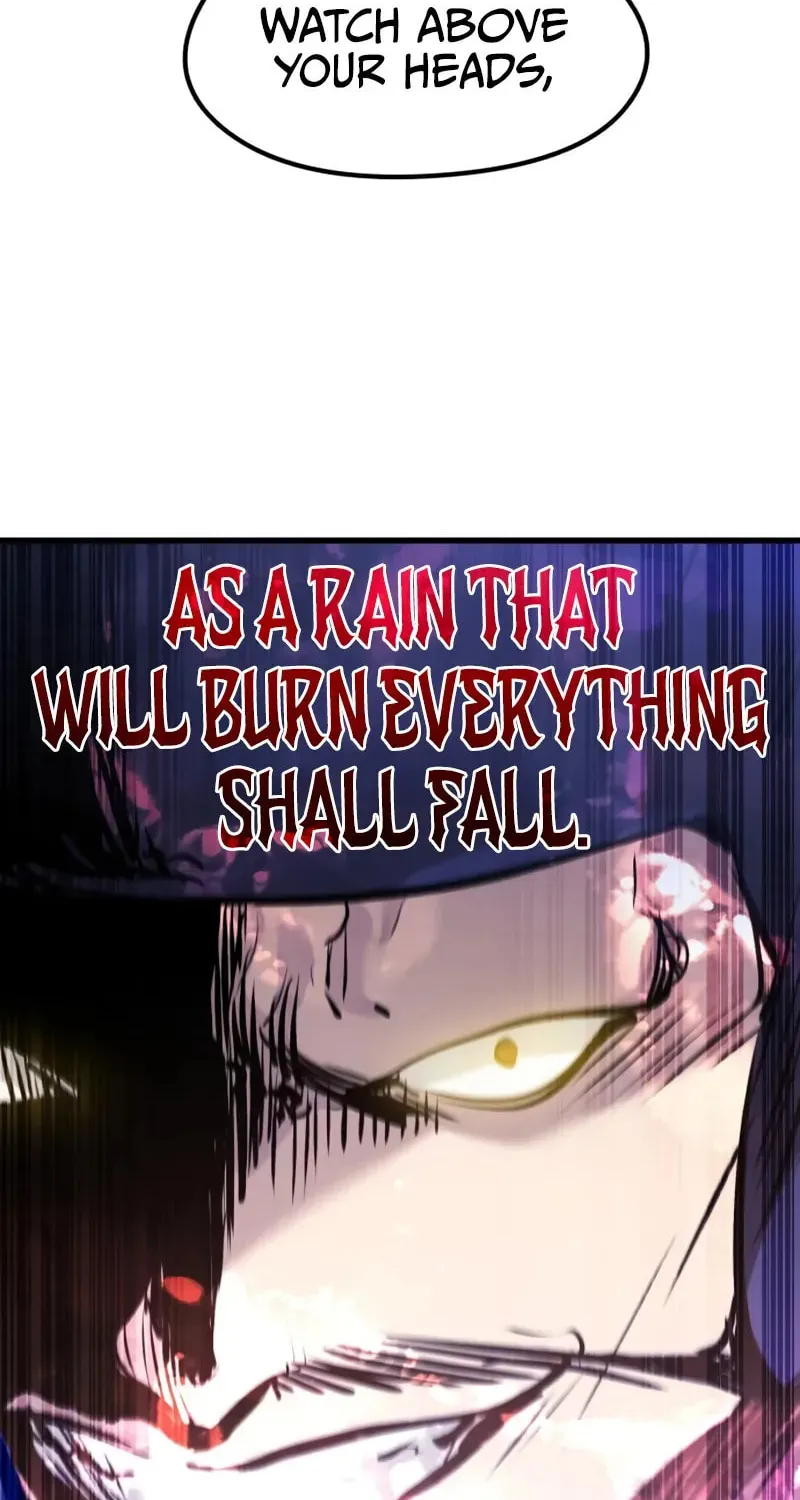 Chapter 74 — page 81